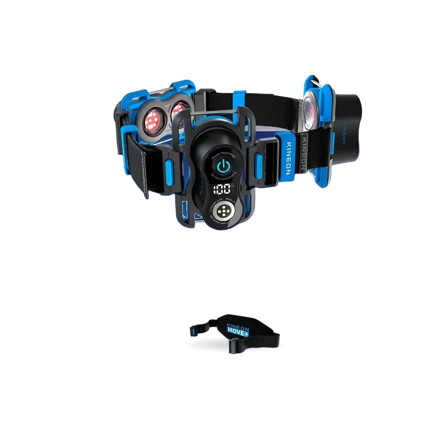 Rental Replenishment Bundle (Large)