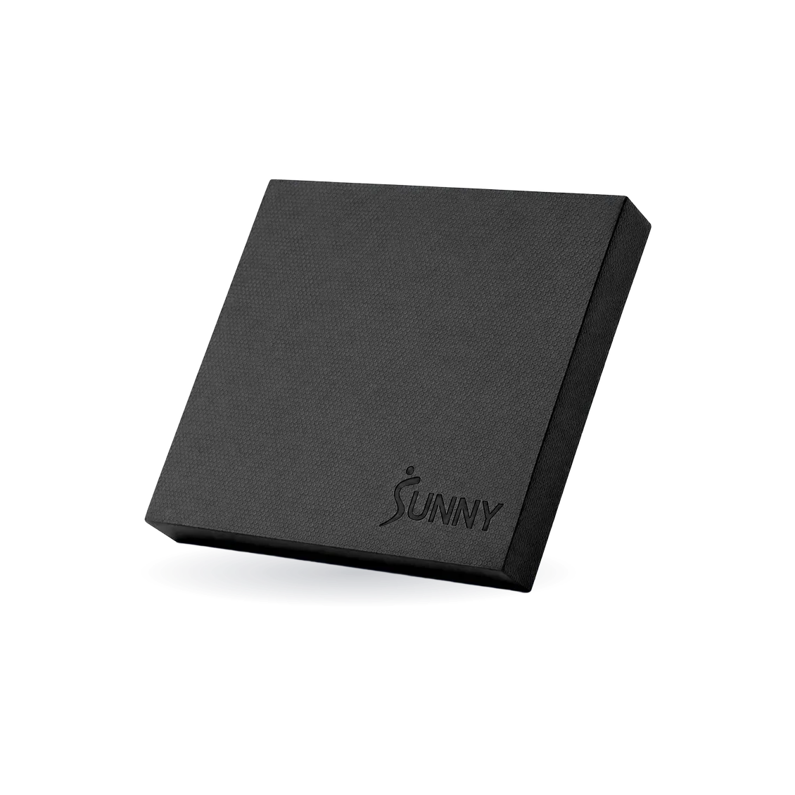 Foam Balance Pad for Stability, Balance & Core Training