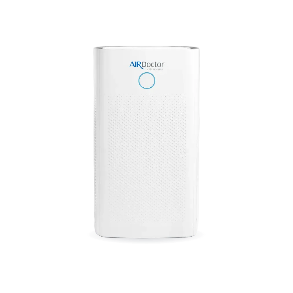 AirDoctor 5500