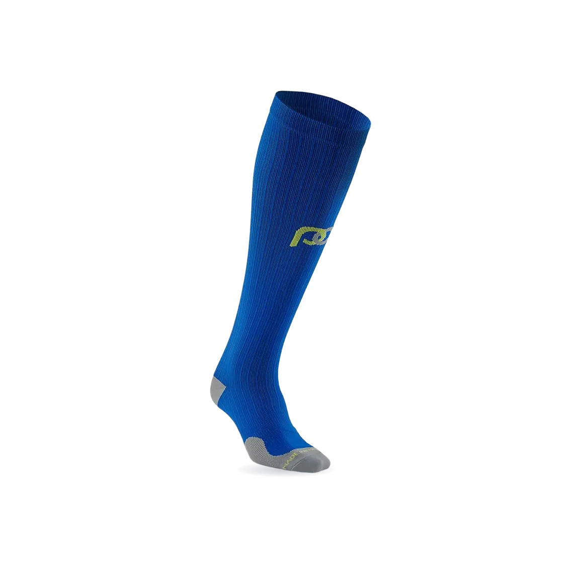 Marathon, Royal Blue