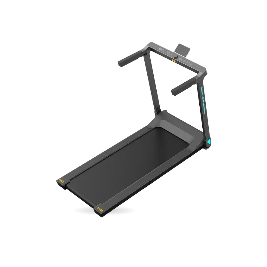 WalkingPad Denise Austin Foldable Treadmill for Home