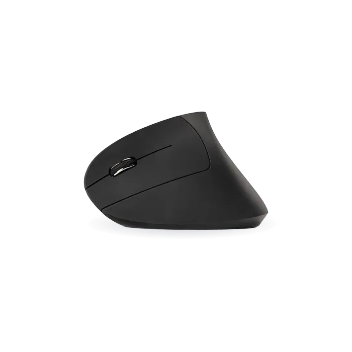 UPLIFT Desk Wave Vertical Ergonomic Mouse by UPLIFT Desk