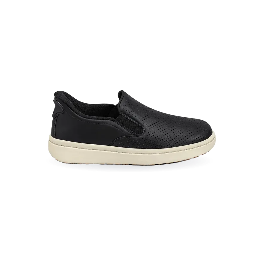 Tour Hands-Free - Black