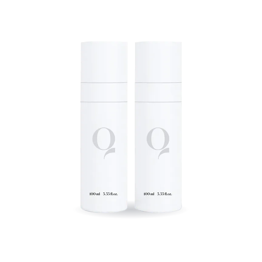 Dermal Mist 4-Month Bundle