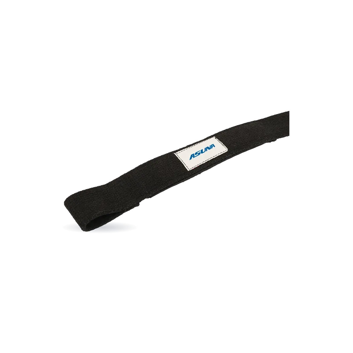 Asuna Powerlifting Wrist Straps