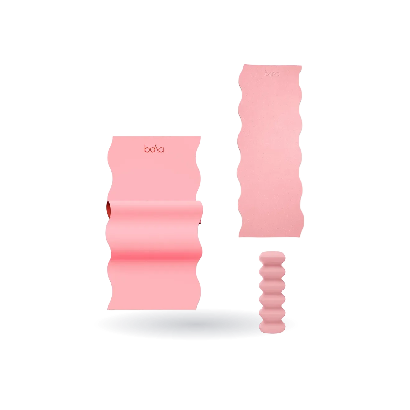 The Wavy Studio Kit