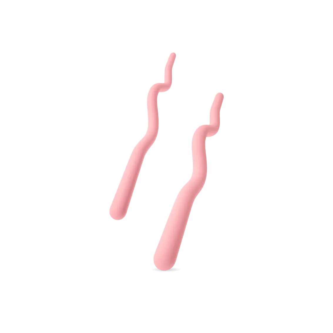 Strongest Self Kit