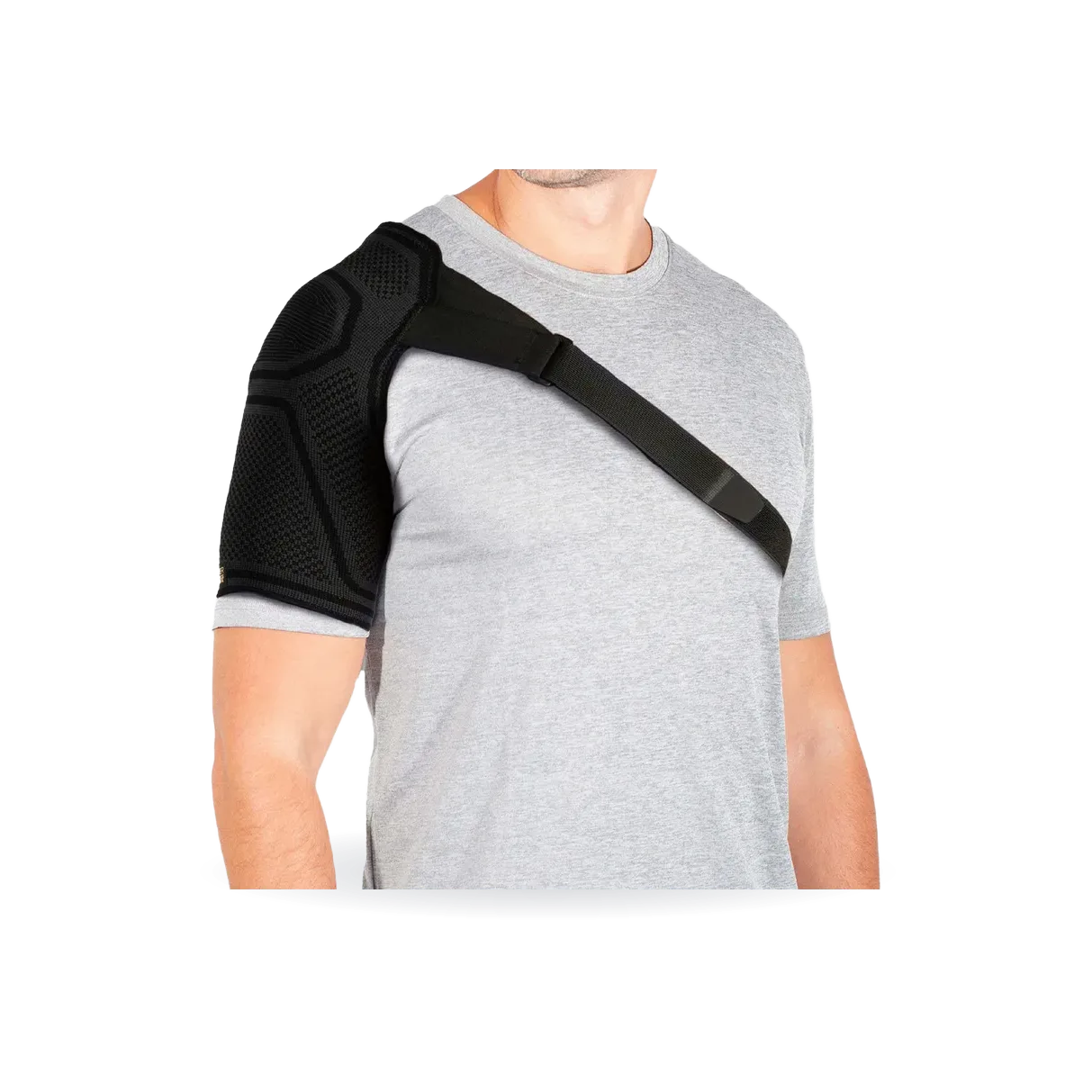 Elite Shoulder Sleeve