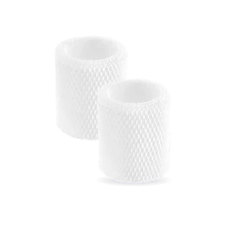Bedside Filter 2 Pack (6 Weeks)