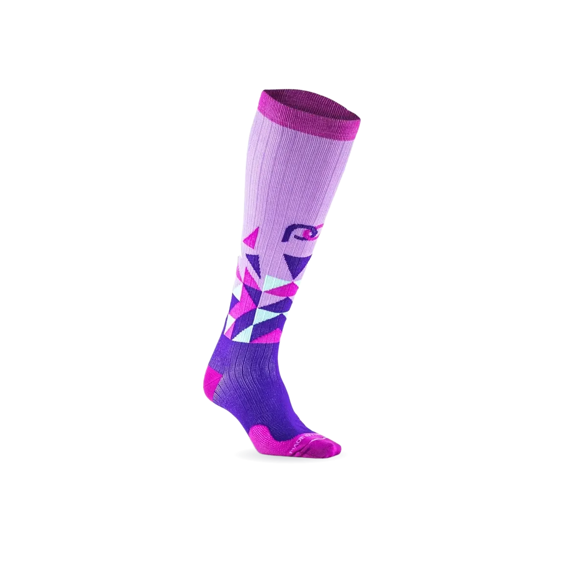 Marathon, Purple Vertex