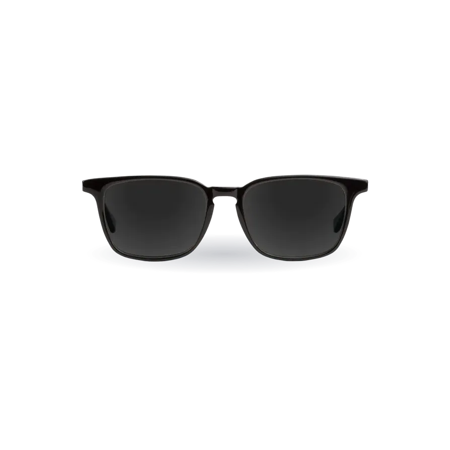 Nash Sunglasses Plano