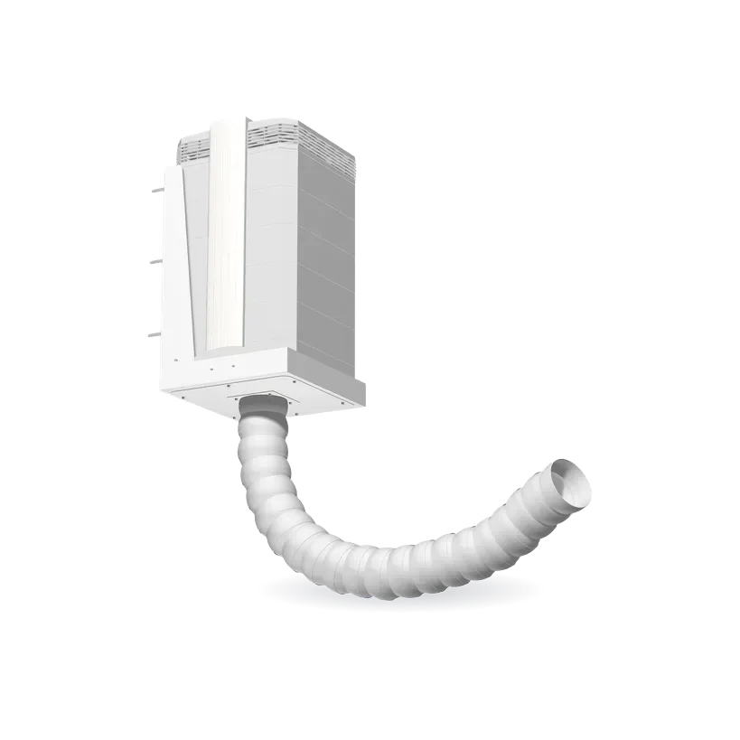 VM FlexVac