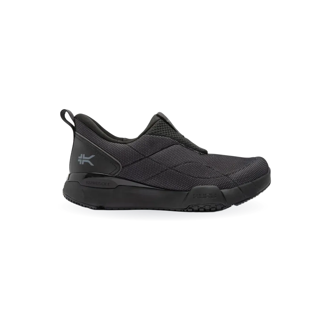 Men's QUANTUM 2 Slip-On