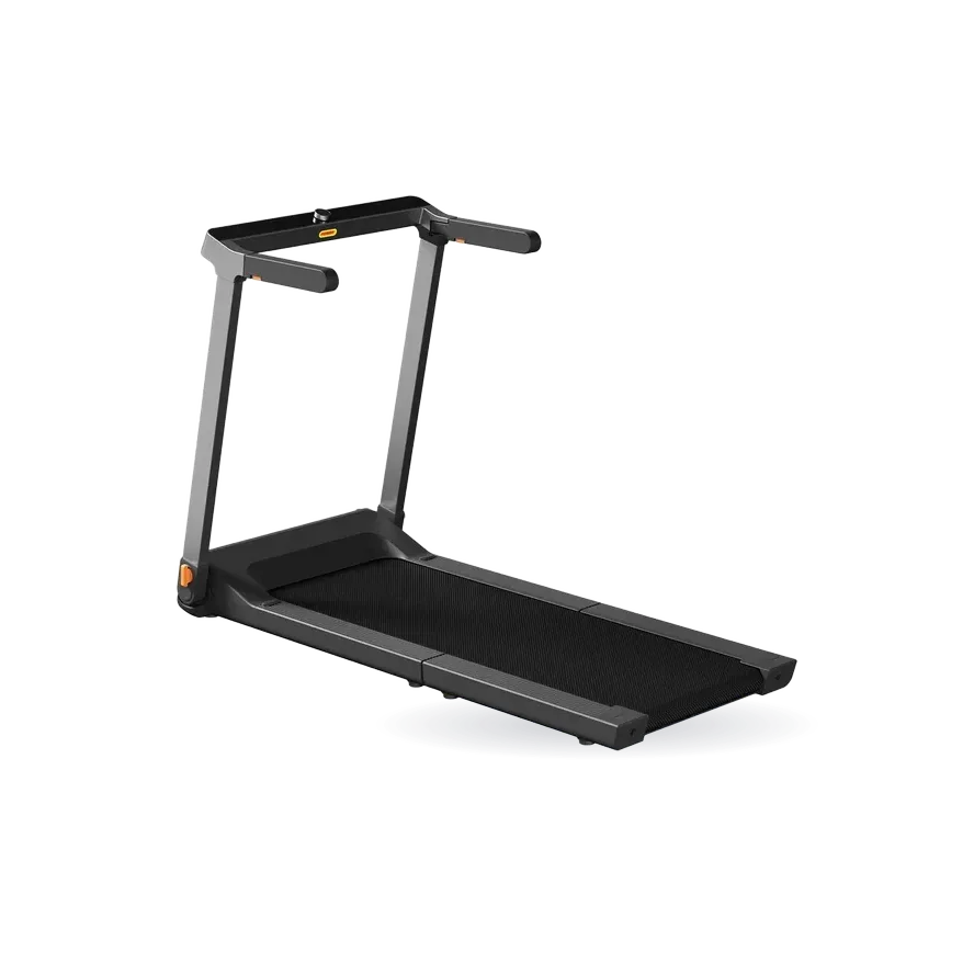 WalkingPad Denise Austin 2.0 Foldable Treadmill