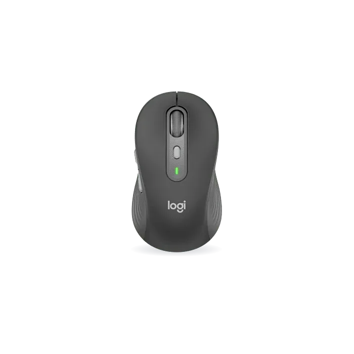 Signature Plus M750