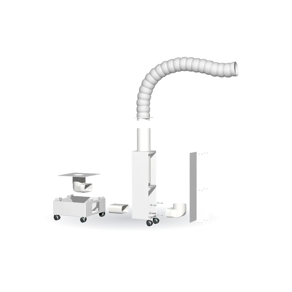 FlexVac