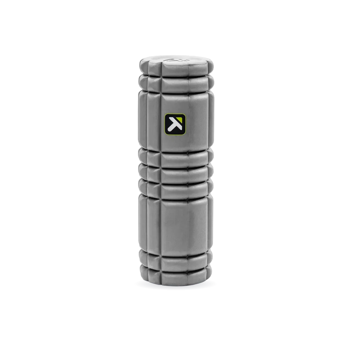 CORE Foam Roller