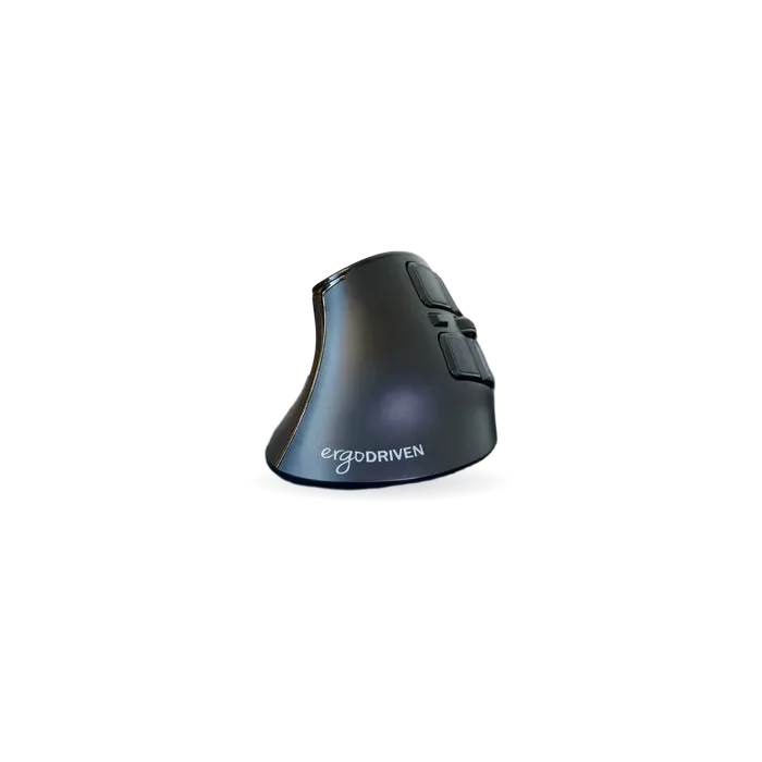 Loftmat Fully Cushioned Ergonomic Mouse Pad