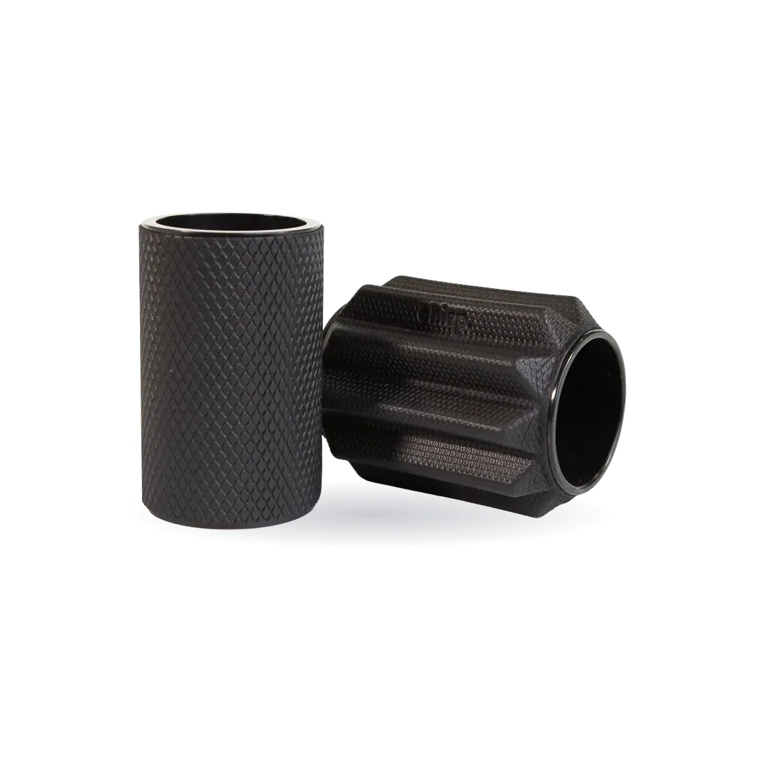 Chirp Wheel Focus 2-Pack
