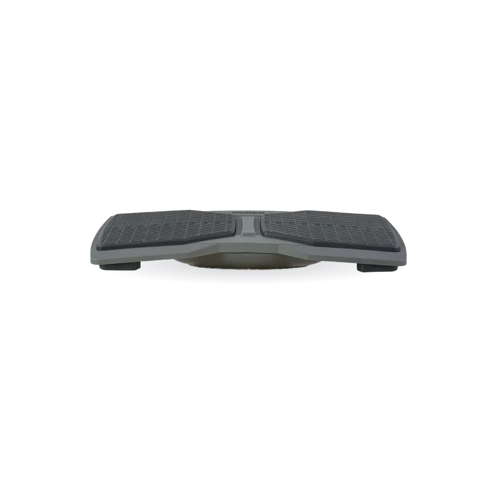 Ergonomic Balance Footrest (CF3)
