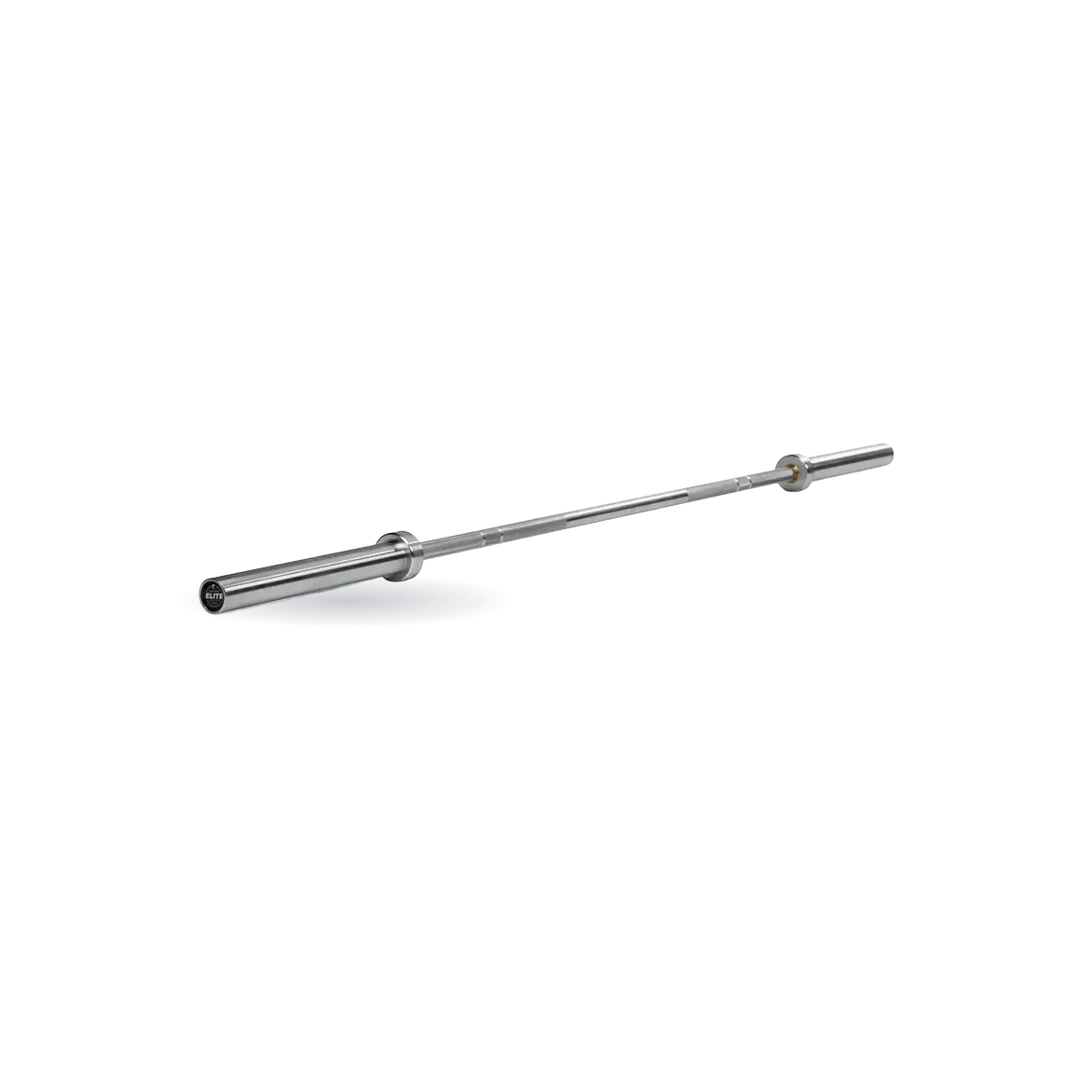Elite Series Olympic Barbell