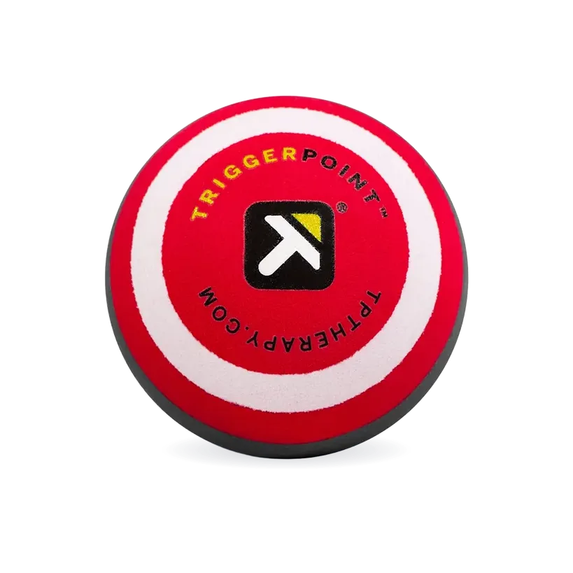 MBX Massage Ball