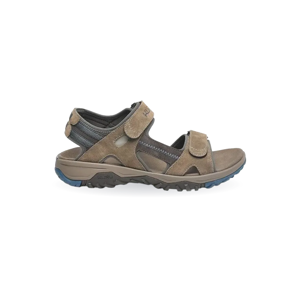 Men's TREAD
