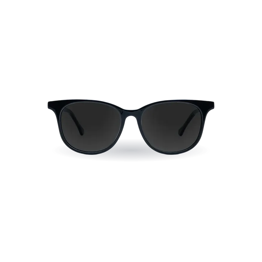 Lovelace Sunglasses Plano