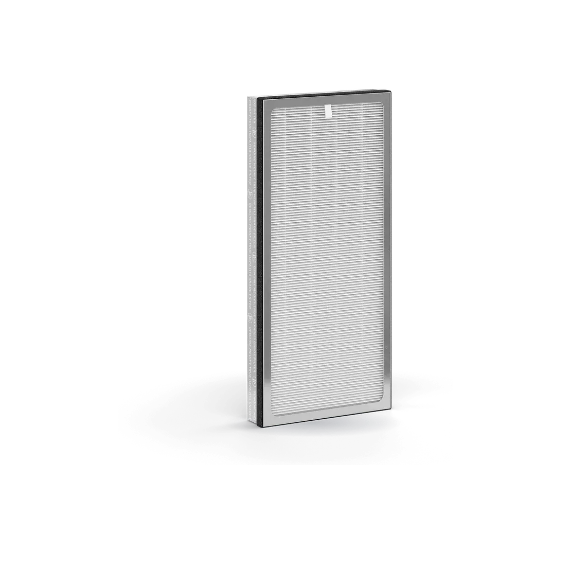 MA-40 Filter
