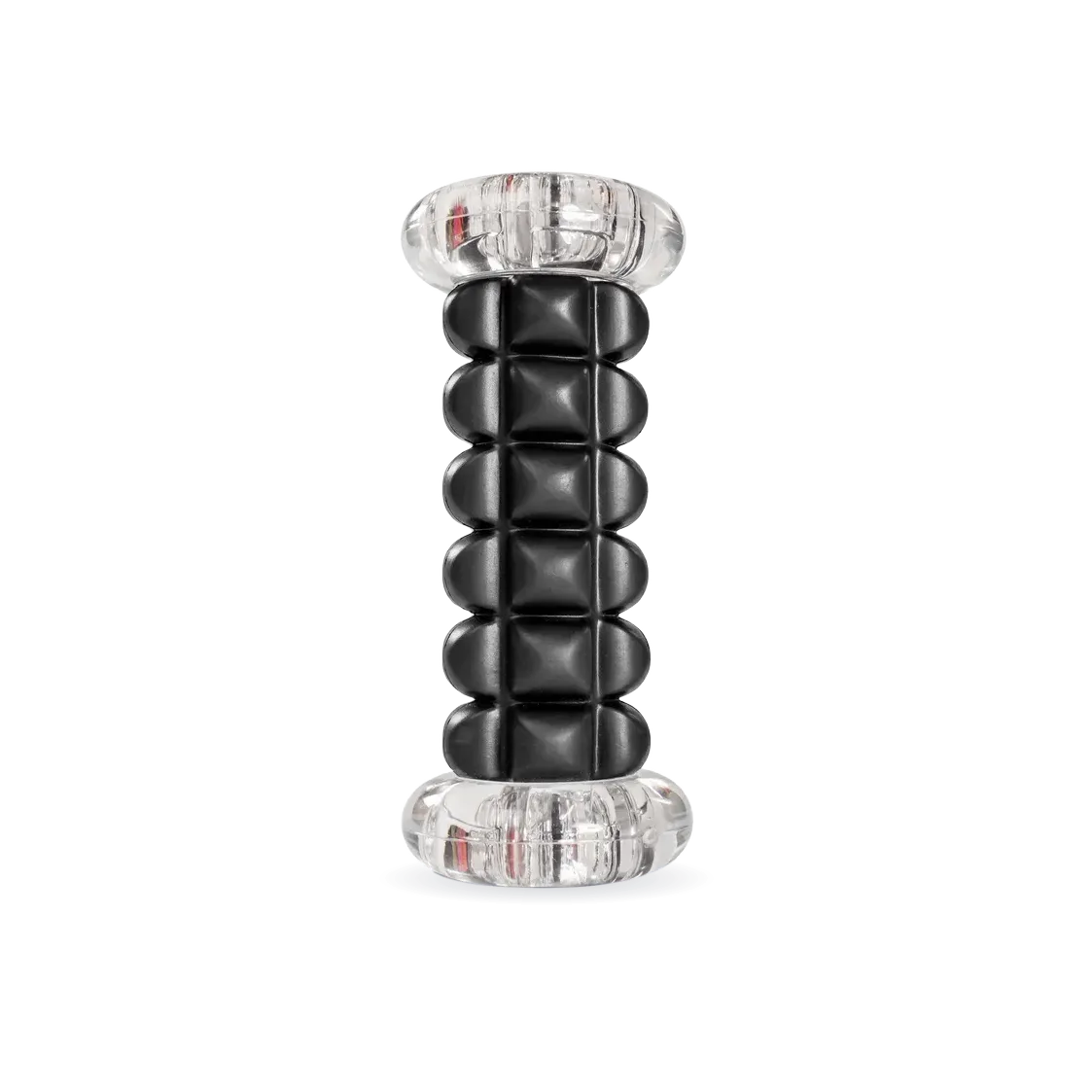NANO X Foot Roller