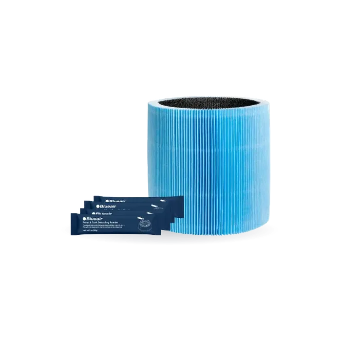 InvisibleMist™ Care Kit