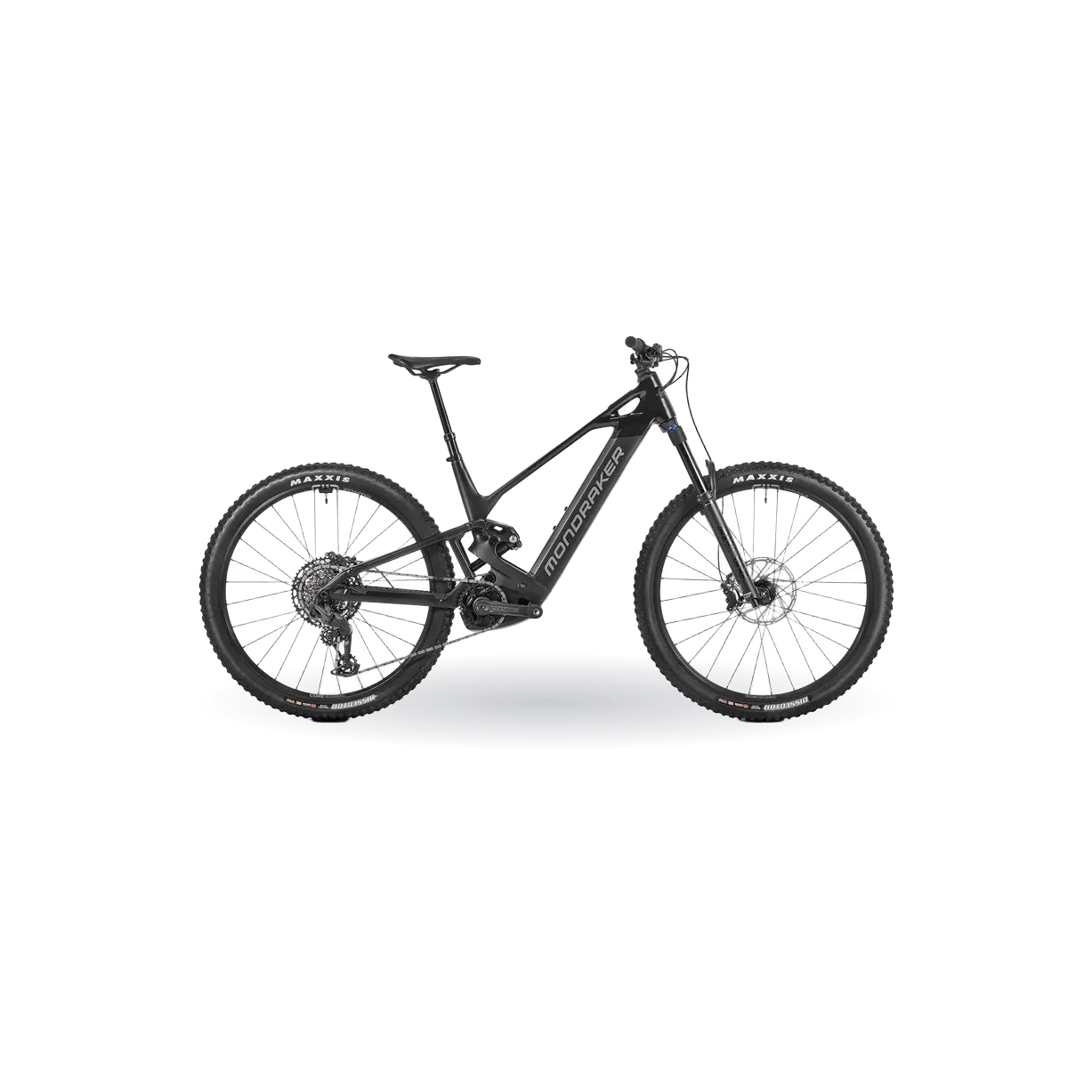 Mondraker Scree R E-Mountain Bike 2026
