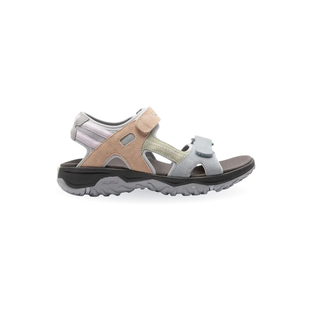 Women's TREAD