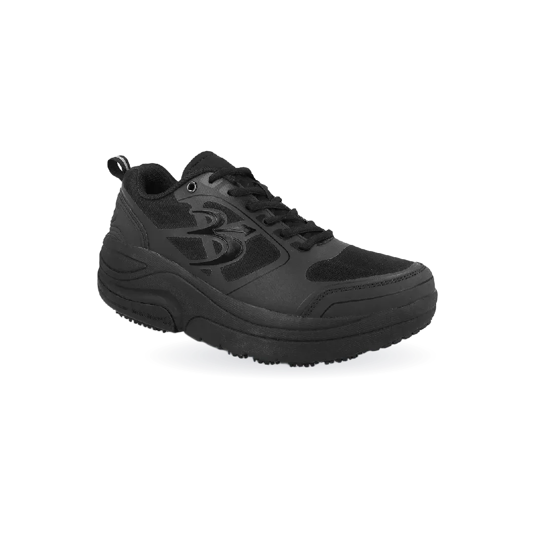Women ION Slip Resistant