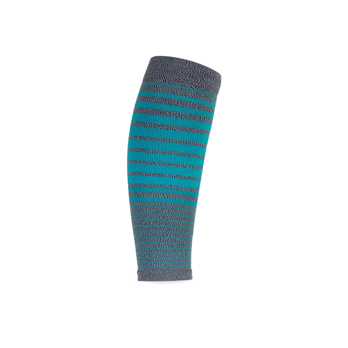 Compression Calf Sleeves Standard 15-20 mmHg