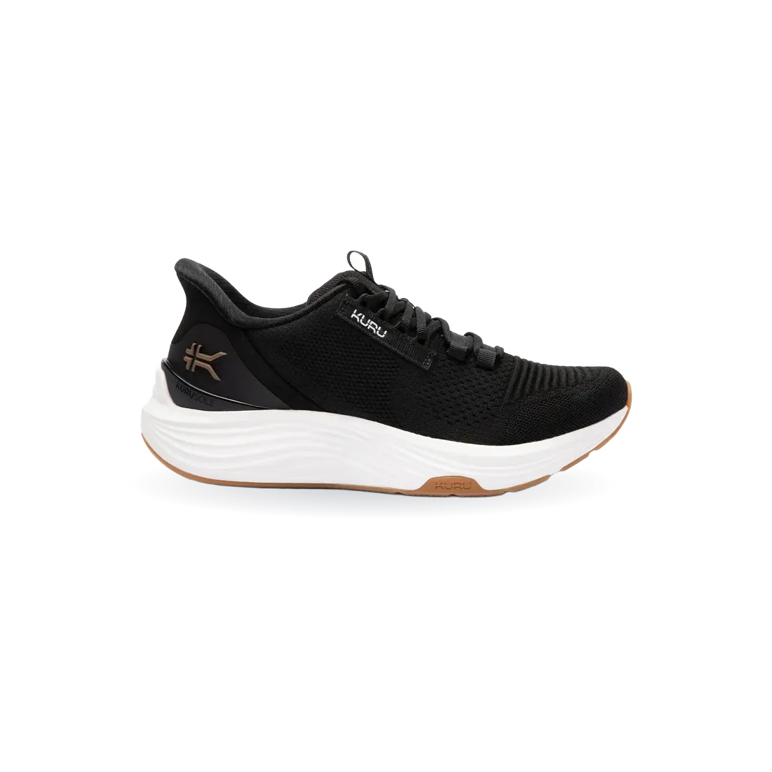 Women's ATOM 2 X-WIDE
