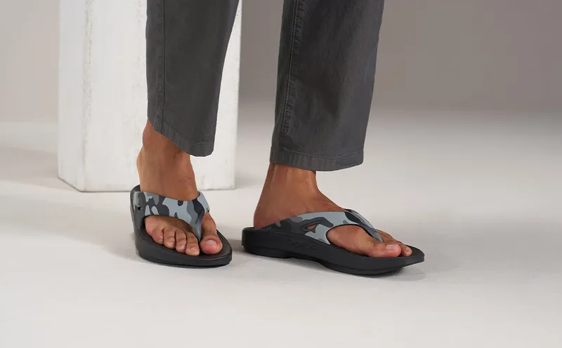 Men's OOriginal Sport Sandal