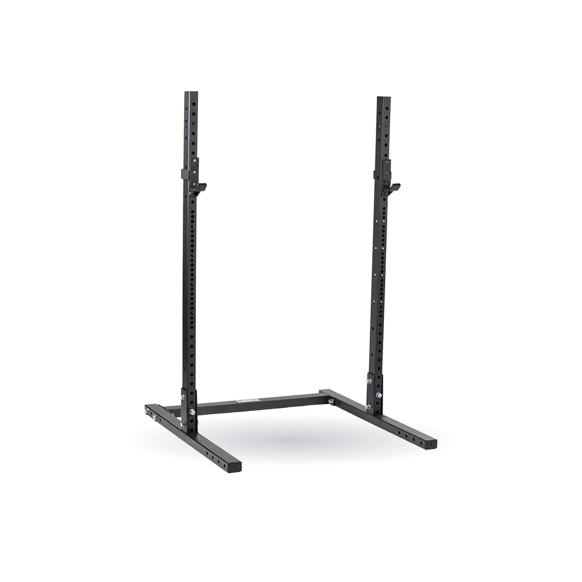 T-3 Series Short Squat Stand