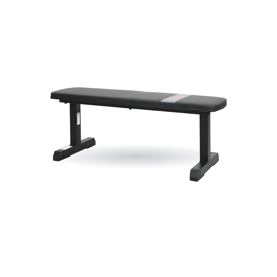 Flat Utility Weight Bench | Sunny Strength®