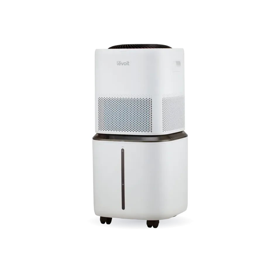 Levoit Superior 6000S Smart Evaporative Humidifier
