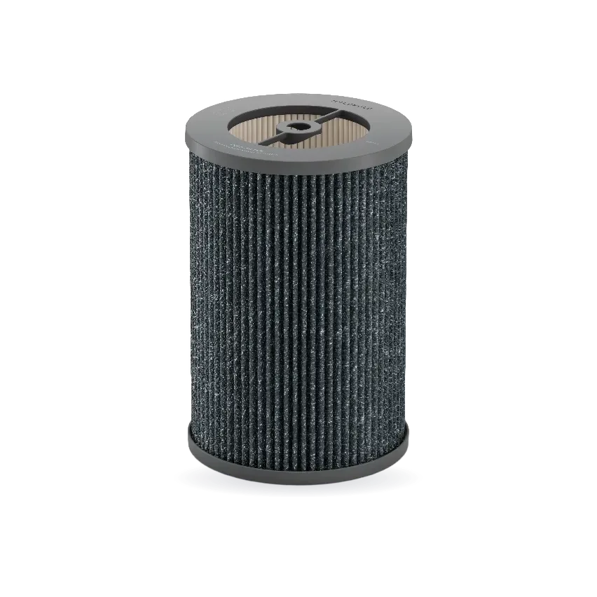 Air Pro PECO-HEPA Tri-Power filter