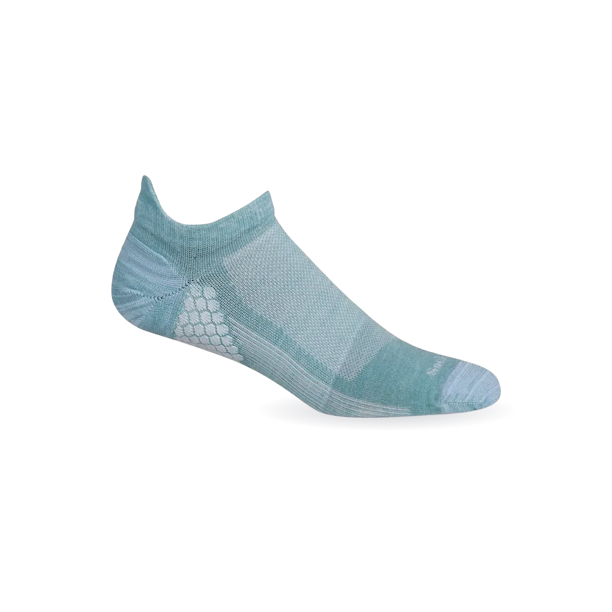 Women's Plantar Sport Micro | Plantar Relief Socks