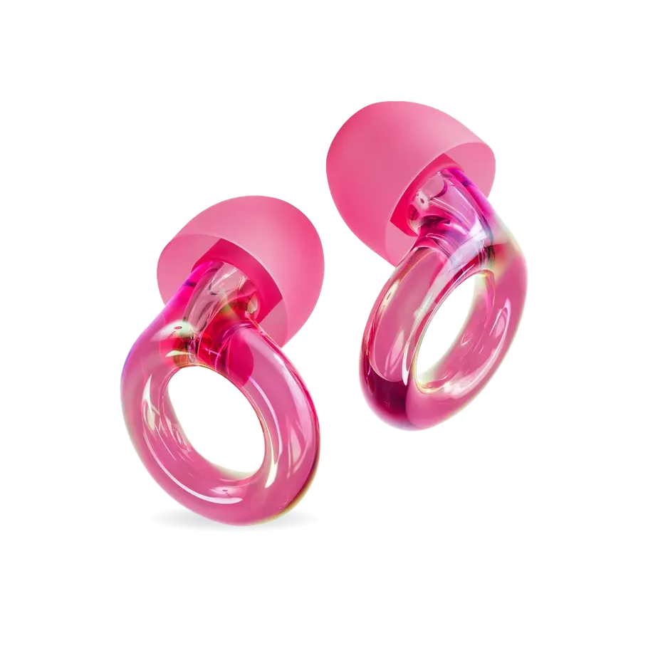 Paris Hilton x Loop Engage™ 2