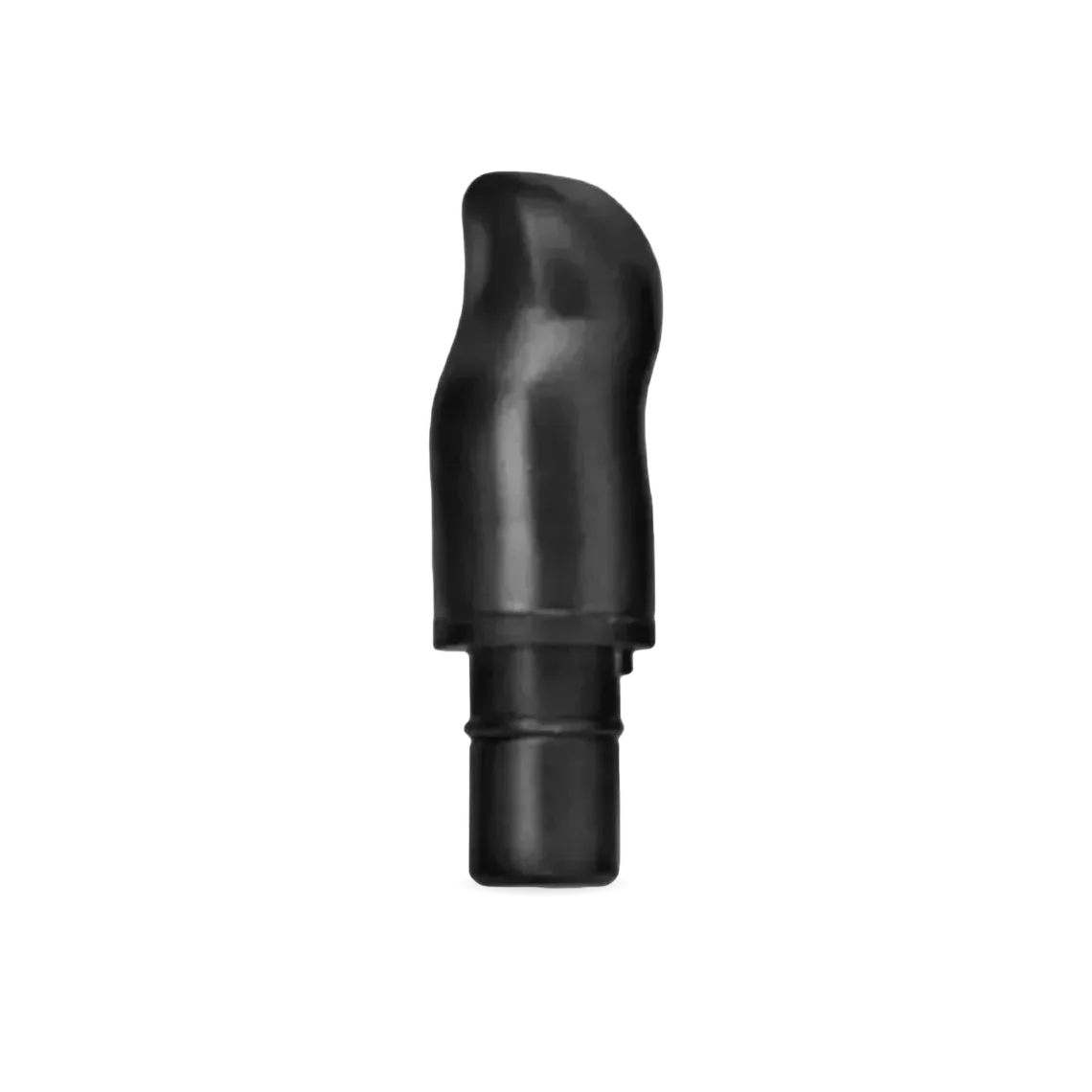 Sonic Fingertip Head Attachment
