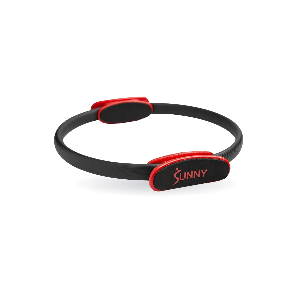 15” Pilates Ring