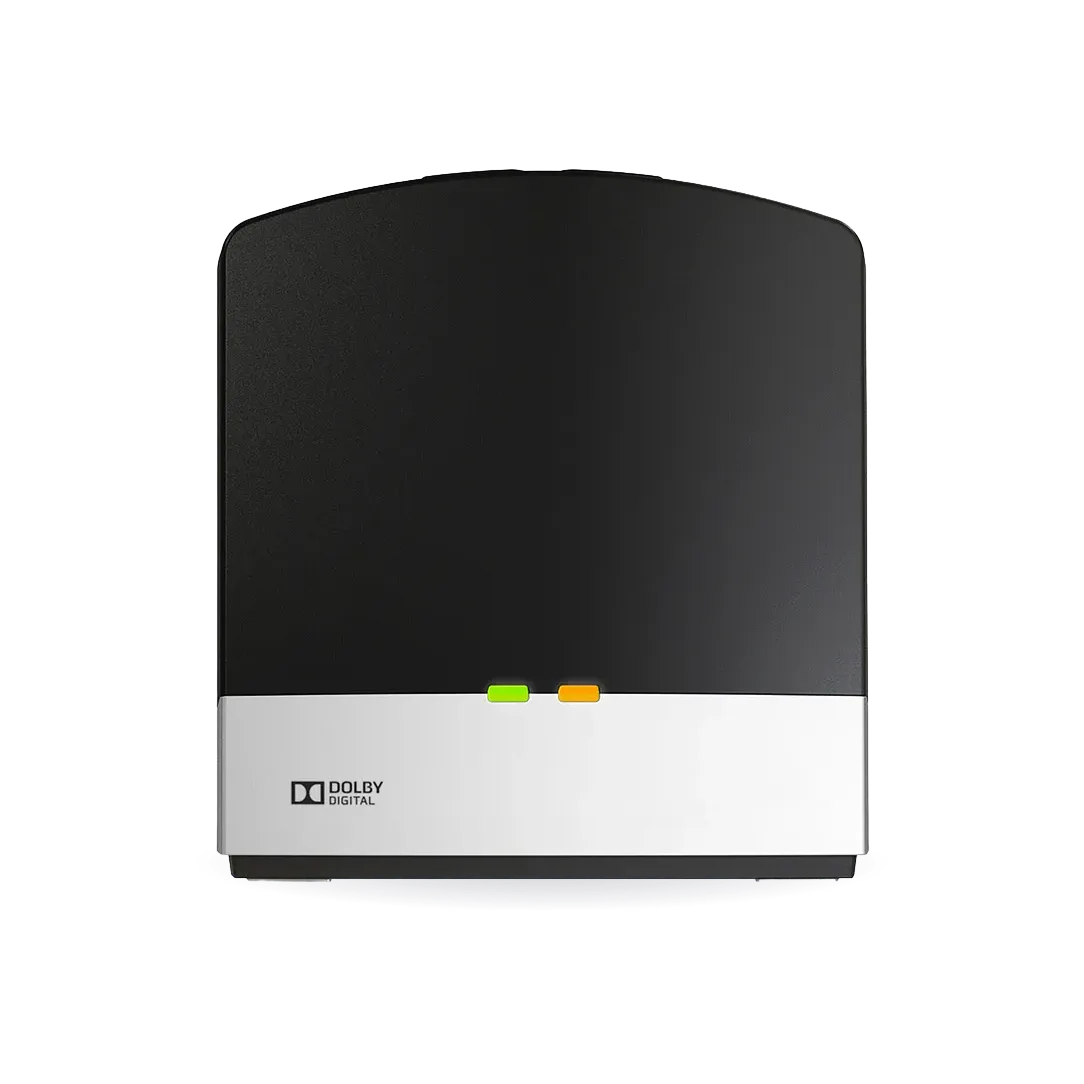 Jabra TV Streamer 2
