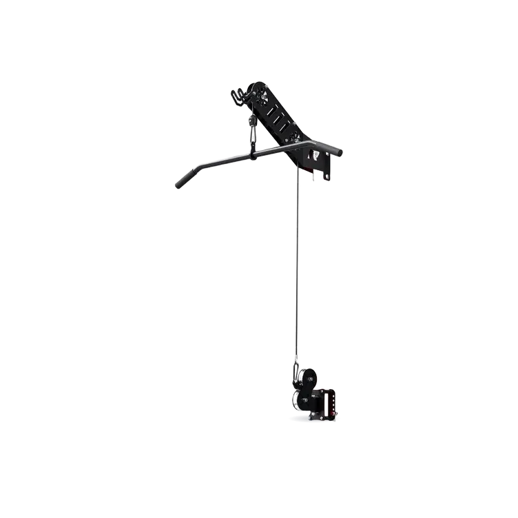 RitFit LDM1 Lat Pulldown Attachment (Only for M1 PRO)