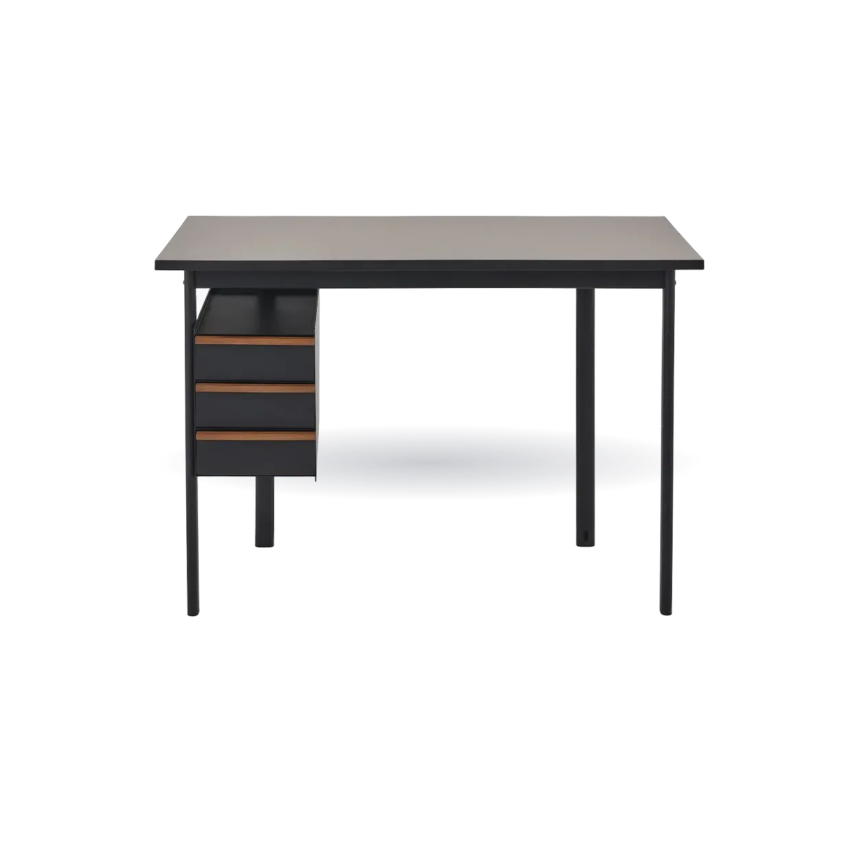 Mode Desk