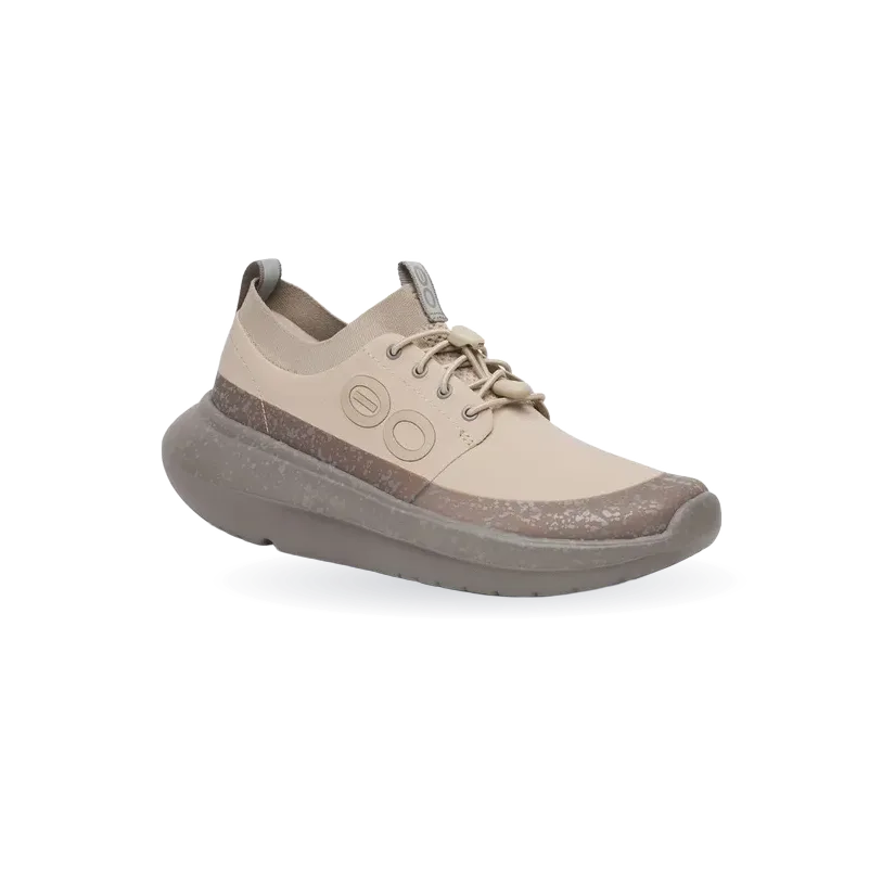 Women's Roam Ripstop