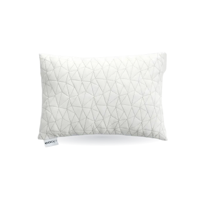 Original Adjustable Toddler Pillow